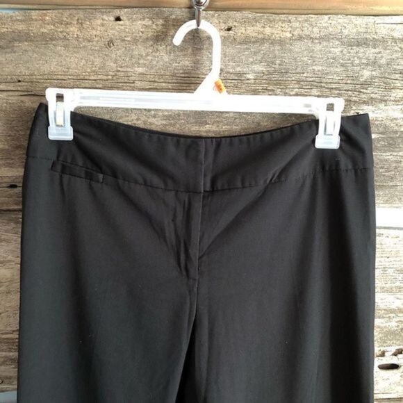 DELLA Spiga Italy dress pants size 8 - Picture 3 of 5